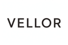 VELLOR - Home